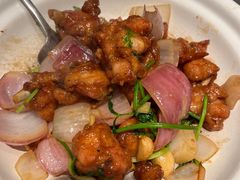 -潮界(凯德晶萃店)