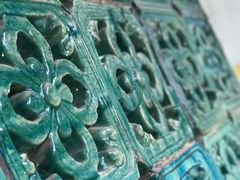 -湖南省立第一师范学校旧址