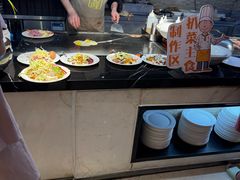 -胤隆汇(萧山店)