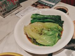 -顺意·顺德家乡菜(国际人才大厦店)