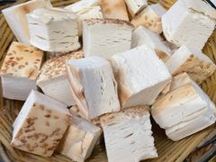 -鲁厚源牛肉坊(阳光100店)