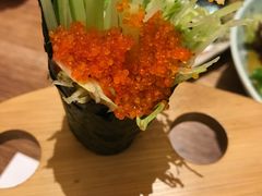 -鹤菊怀石料理(江北店)