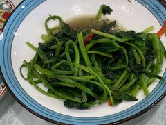 -巴依老爷新疆美食(牡丹园店)