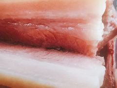 -三角地菜市场(吉祥路店)