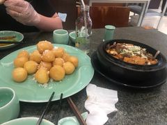 -河东颐祥阁(世贸店)