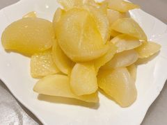 -华盛丰温州大排档(东三环南路店)