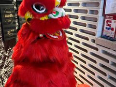 -重八牛府之小有名气(大望路店)