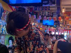 -平成屋·午肴夜酒(四川北路店)