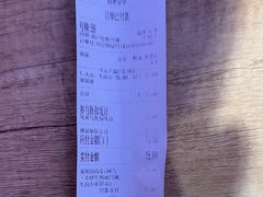 -阿当·小炒牛肉面(人广店)