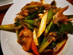 -海味当家·蒸锅海鲜(中山广场创始店)
