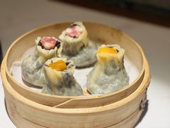 -佬泰丰斋· 乌镇茶食餐厅