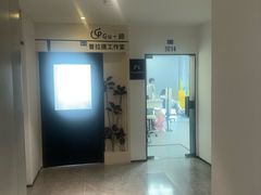 -阳光世纪奥特莱斯店