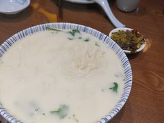 -淮扬楼(文港路店)
