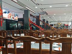 -上庄晋风庄园(上庄店)