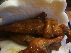 -宏状元现熬粥·京味菜(黄寺大街店)
