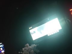 -黑桃K生日订制KTV