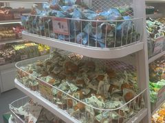 -零食有鸣批发超市(百花时代广场店)