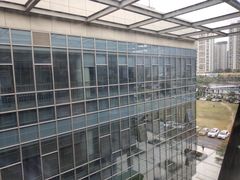 -南方医科大学深圳医院