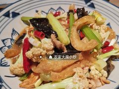 -徐小姐地锅鸡(云龙万达店)