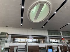 -奔驰上海利星(七宝店)