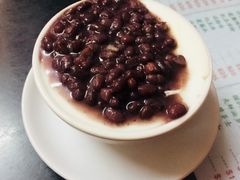 -义顺牛奶公司(新马路老店)