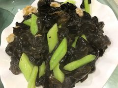 -西兰轩清真菜馆(北顺城街店)