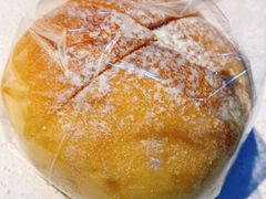 -那家面包房(珠江路店)