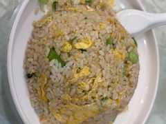 -红豆园(文林街店)