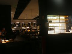 -太二酸菜鱼(汕头苏宁广场店)