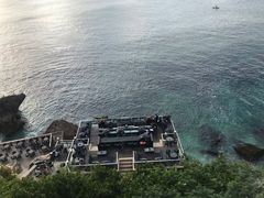 -Rock Bar Bali(Bali)