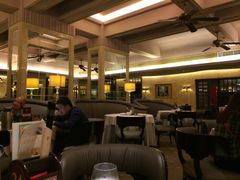 iphone_upload_pic-粗茶淡饭·汉口公馆(循礼门店)