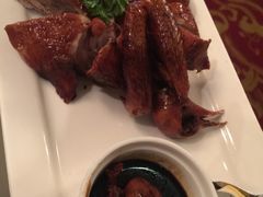-太平馆餐厅(尖沙咀店)