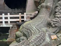 -蛇蟠岛