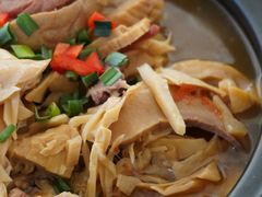 -千岛湖鱼味馆(十字街总店)