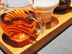 -三利音·玖弄小鲜(浦东嘉里城店)