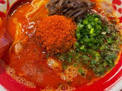 -豚王拉面(澳门银河店)