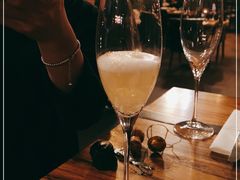 -SMOKI & CO(五大道店)