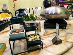 -食德喜·阳山鸡王食研基地