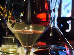 -JUKEBOX玖部音乐餐厅(华侨城店)