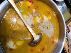 -大唐高老庄(红旗路店)