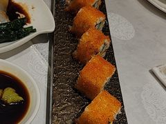 -顺轩海鲜火锅酒家