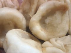 -石饮红星包子(中山路店)