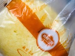 -佰翔空厨(厦门旗舰店)