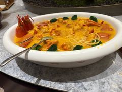 -外滩·云南人家(昆明旗舰店)