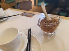 -梅利汴京烤鸭•开封豫菜地标店(晋安路店)