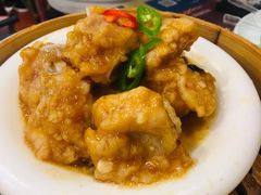 -点都德(北京路贰店)