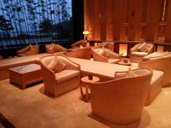 android_upload_pic-宁波富邦荪湖山庄