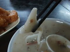 -老西关濑粉(文明路店)