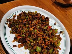 -云海肴云南菜·蒸汽石锅鱼(北京良乡华冠店)