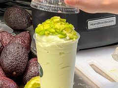 -茉酸奶(春熙路店)